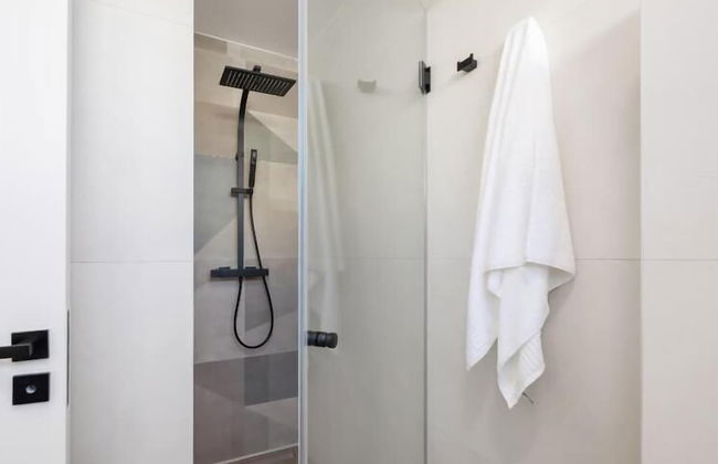 Villa Acacia - Foto 25