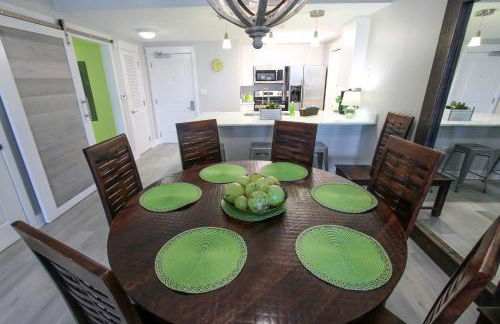 How About A Slice of KeyLime Pie Waterscape A521 - Foto 12