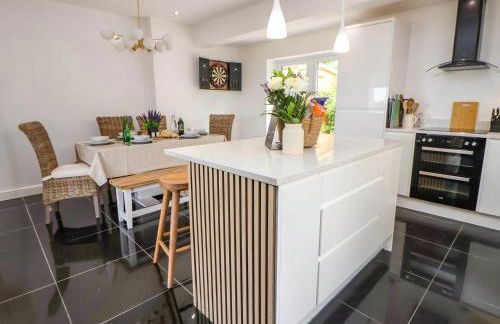 Buzzards View - Photo 20