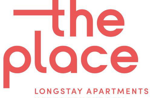 the place Herzogenaurach - Serviced Apartments - Foto 16