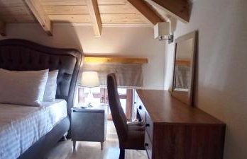 ABI Luxury Villas - Foto 128