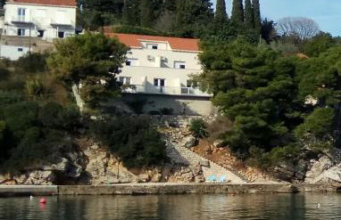 Apartment Iva&Andro - Foto 4