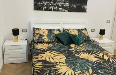 Bart Rome House - Foto 7