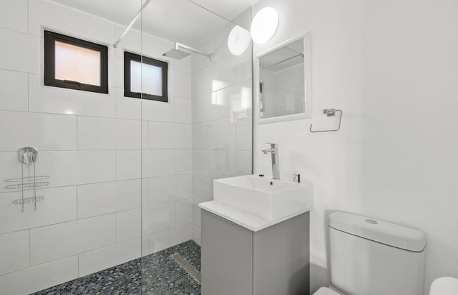 San Lameer Villa 10421 - Photo 8