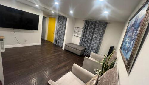 Executive stay - Foto 5