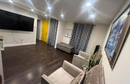 Executive stay - Photo 5