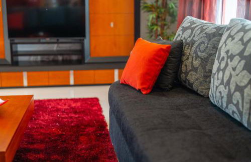 Villa Rodrigues by Amazing Madeira - Foto 11