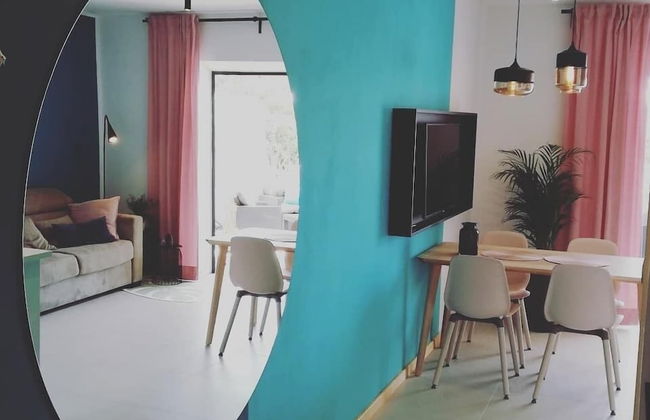 Apartments Pržina - Photo 5