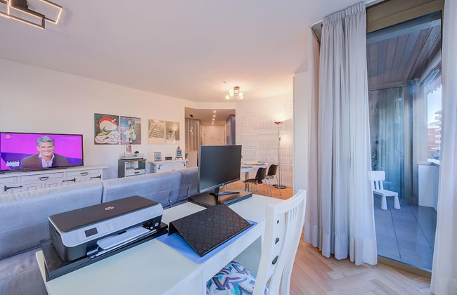 Dandy House Few Min From Lake - Photo 7