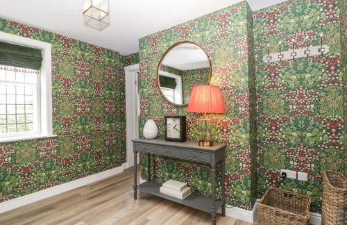 Lavender Cottage - Foto 12