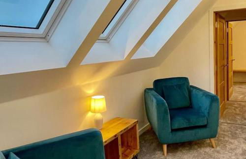 The Clearing - Photo 12