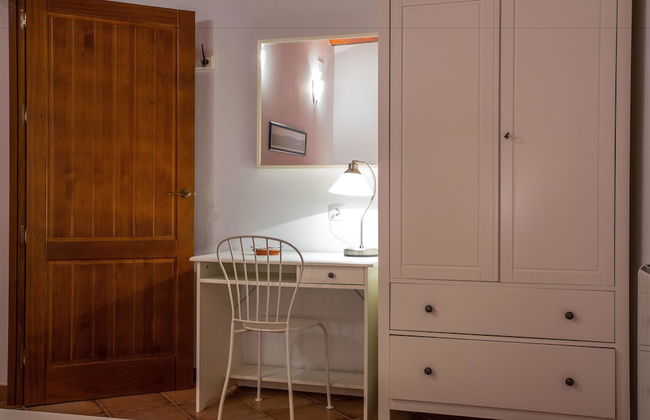 La Mina Rural - Foto 5