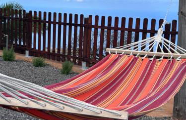 Casa Noroeste - Foto 27