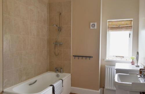 The Garden Cottage - Foto 22