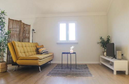 Refúgio das Carquejas - Foto 11