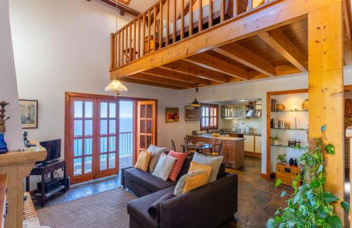 Villa Tabua - Foto 13