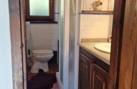 ComBaita alle porte del cielo - Foto 16