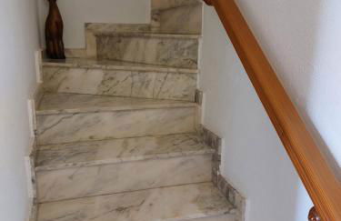 Villa Pilarin - Foto 35