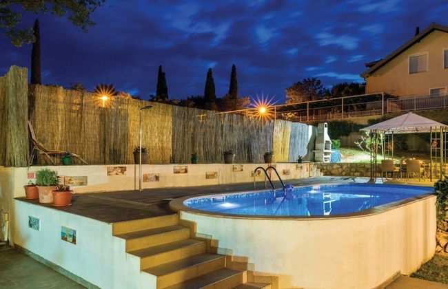 Dubrovnik Chalets - 2 Charming Stone Houses - Foto 40