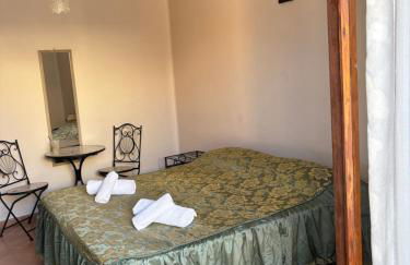 Casa Karmel - Foto 8