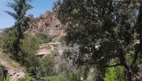 2 pièces climatisé à 200m des plages - Foto 2