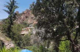 2 pièces climatisé à 200m des plages - Foto 2