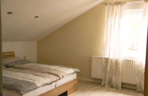 Gästehaus Mittendrin - Foto 18