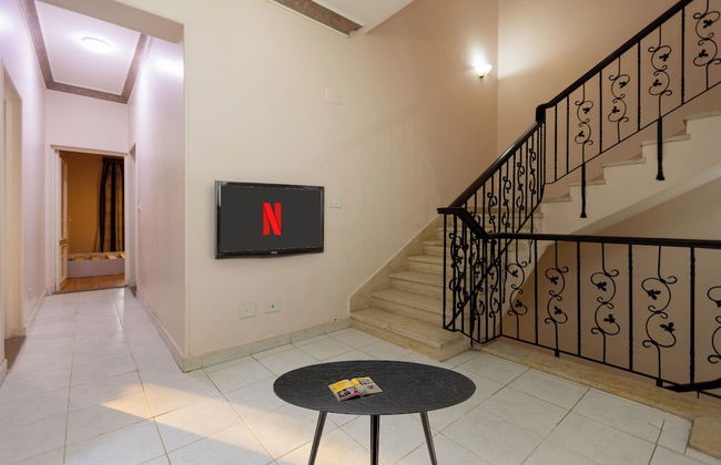 Host Prime Classic Villa At Rehab City - Foto 20