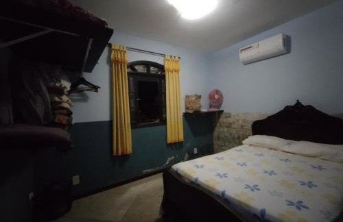 Casa em praia privativa - Foto 33