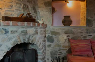 Lithos Homes - Foto 35