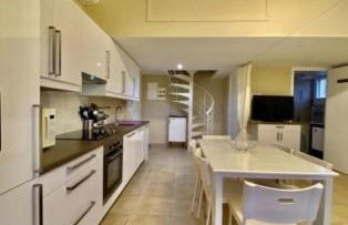 SM077 Sainte Maxime La Nartelle-Soleil d'or jusqu'à 4 pers - Foto 4