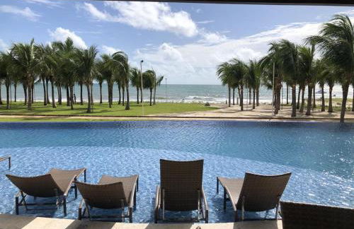 Riviera Beach Place - Aquiraz Riviera - Foto 2