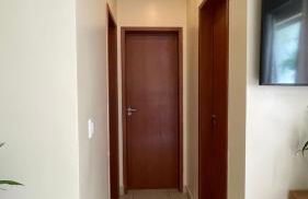 Apartamento vita bella - Foto 8