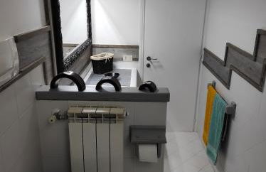 Cactus house - Foto 53