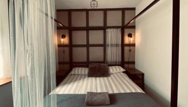 Shore Cottage - Foto 2