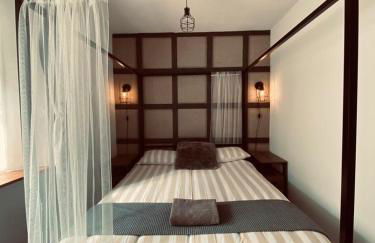 Shore Cottage - Foto 2