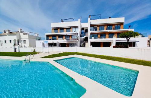 Amor Apricis - Foto 19