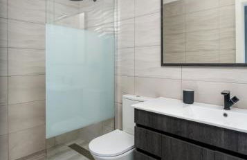 Villa Garden - 22 Guests - 2 Pools - Foto 63