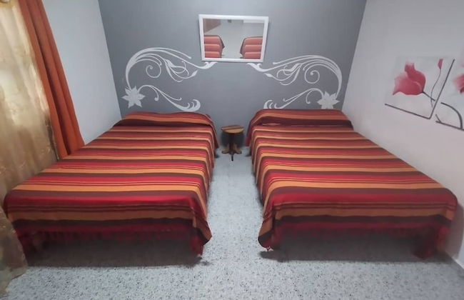 Aparthotel in Banes - Photo 7