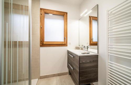 Apartment Centaurea Megève - BY EMERALD STAY - Foto 31