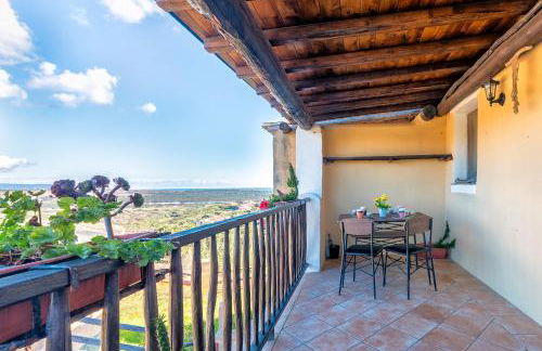 Rifugio Del Sognatore Stintino - Foto 21