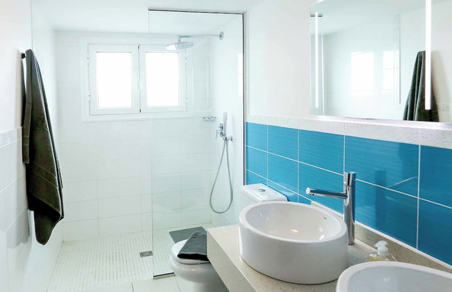 Villa Dos Piedras - Photo 18