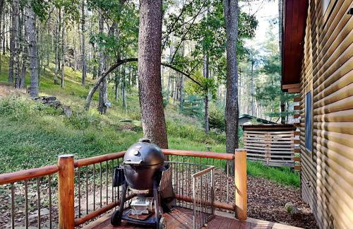 Casa di Maria by Taylor Made Deep Creek - Foto 34