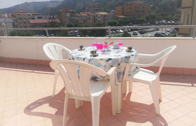 Appartamento DEA - Foto 5