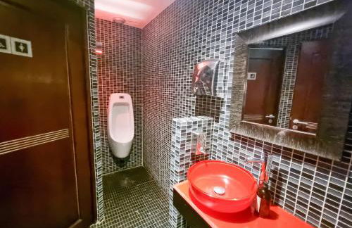 EXIGEHOME-Large houseboat with spa near Paris - Foto 51