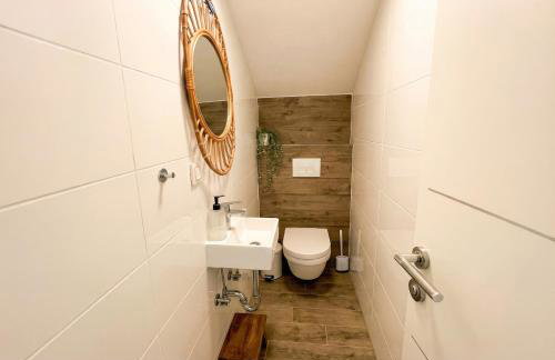 Penthouse SKY DELUXE - Photo 7