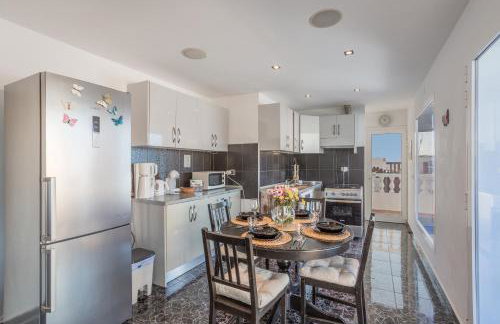 Welcome To The Relax Zone - Photo 9