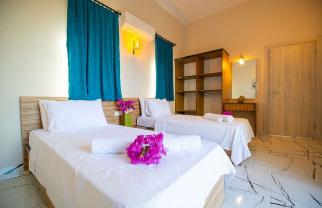 Villa Pearl - Foto 2