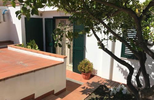 Casa Dorotea - Foto 9