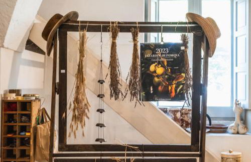 I Giardini di Pomona - Foto 57